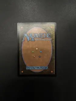 Magic the Gathering FDN: Regal Caracal NM - Image 2