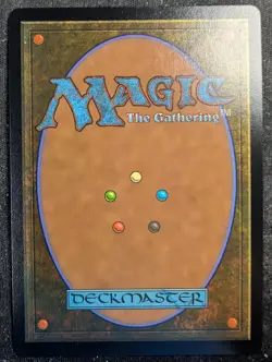 Absolute Virtue - Foil Extended - UB Final Fantasy (MTG) - Image 2