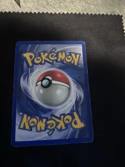 Pokemon TCG Sabrina's Gengar Gym Challenge 29/132 Non-Holo Rare - Image 2