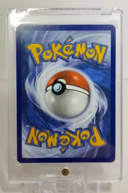 Pokemon Lugia V (Alternate Full Art) 186/195 Sword & Shield - Silver Tempest - Image 2
