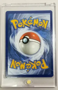 Pokemon Lugia V (Alternate Full Art) 186/195 Sword & Shield - Silver Tempest - Image 4