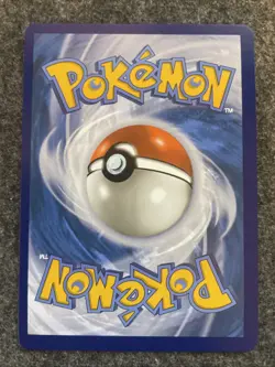 Pokemon TCG - Radiant Tsareena 016/195 Radiant Rare - Silver Tempest - Near Mint - Image 2