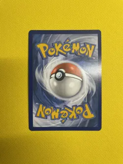 Hero's Cape 152/162 SV05: Pokemon TCG Temporal Forces ACE spec - Image 2