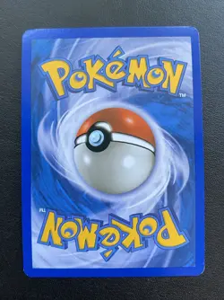 Pokemon TCG Platinum 129/127 Hitmonchan - Secret Rare - Image 2