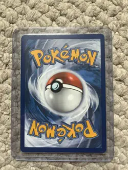 Pikachu & Zekrom GX Tag Team SM248 Promo Sun & Moon Pokemon 2021 *READ DESC* - Image 3
