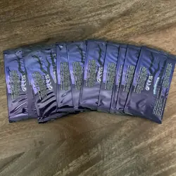 Pokemon TCG: Trick or Trade: Halloween Promo - Ten(10) BOOster packs SEALED-2022 - Image 2