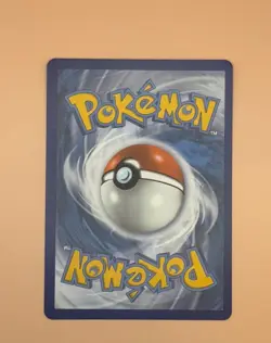 Pokemon Reshiram Celebrations Classic Collection 113/114 - Image 2