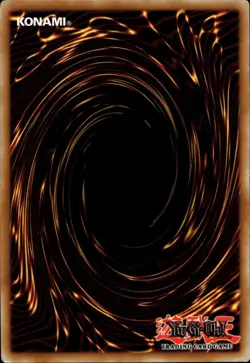 Mind on Air Unl Ed Ultimate Rare SOD-EN027 Yu-Gi-Oh! - Image 2