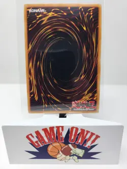 YuGiOh Odin, Father of the Aesir STOR-EN040 1st Edition Ultra Rare LP - Image 2