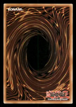 Yugioh Crimson Dragon (Secret Rare) #RA04-EN061 Quarter Century Stampede NM - Image 2