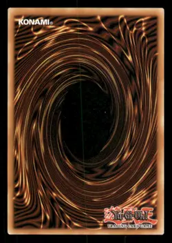 Yugioh Apprentice Illusion Magician (Secret Rare) #RA04-EN023 NM - Image 2