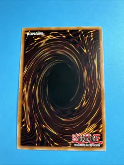 Vampire Hunter SHSP-EN034 1st Edition Super Rare Holo NM 💎 Yugioh! - Image 2