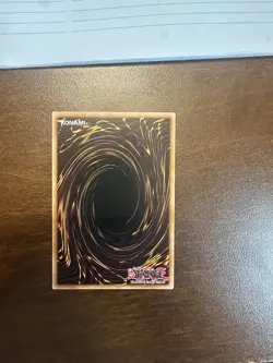 Yu-Gi-Oh! Ancient Gear Gadjiltron Dragon - SDGR-EN013 - 1st Ed - Common - NM - Image 2