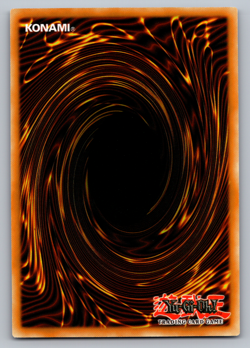Judgment Dragon Yugioh RA03-EN196 Platinum Secret Rare PSR NM - Image 2