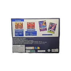 One Piece Illustration Box Vol 5 & 6 - Sealed NEW Lot Of 2. - In Hand Ships Fast - Image 3