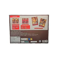 One Piece Illustration Box Vol 5 & 6 - Sealed NEW Lot Of 2. - In Hand Ships Fast - Image 5