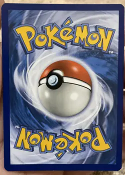 Pokemon Gengar TCG Holo Rare Card XY Breakthrough 60/162 NM-LP - Image 2