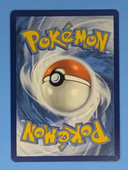 Iron Treads ex - 073 Pokemon TCG Promo SV: Scarlet & Violet Promo Cards NM - Image 2