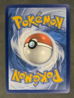 Gothitelle 211 Pokemon TCG Promo SV: Scarlet & Violet Promo Cards Near Mint - Image 2