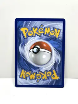 Pokemon TCG Prismatic Evolution Poke Ball Reverse Holo 5 Card Lot - NM - Image 3