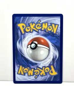Pokemon TCG Prismatic Evolution Poke Ball Reverse Holo 5 Card Lot - NM - Image 5