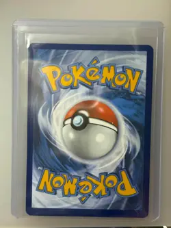 Pikachu - (Holiday Calendar) 025/165 Miscellaneous Cards & Products Holo - Image 2