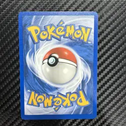 Trainer Mt Moon Stadium 94/112 Pokemon TCG Pokemon Card (MYREF#5) - Image 2