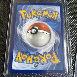 pokemon lot of 6 cards Lycanroc rainbow vmax Mewtwo and more - Image 3