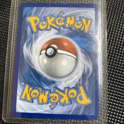 pokemon lot of 6 cards Lycanroc rainbow vmax Mewtwo and more - Image 5