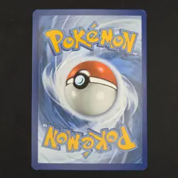 Pokemon TCG Card Mr Mime 179/165 S&V 151 Illustration Rare *English* - NM - Image 2
