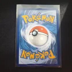 Pokemon TCG Pokemon Go Pikachu Reverse Holo Rare Card 028/078 - Image 2