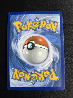 Pokemon Gengar Non Holo Rare TCG Card 60/162 XY Breakthrough MP - Image 2
