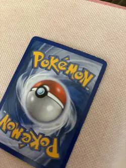 Pokemon TCG Charizard Delta Species EX Crystal Guardians Card 4/100 - Image 5