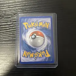 Pokemon TCG Reshiram Radiant Collection Holo Card RC22/RC25 Legendary Treasures - Image 2