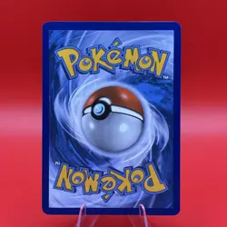 Pikachu SWSH020 SWSH: Sword & Shield Black Star Promo Full Art Pokemom Card NM - Image 2