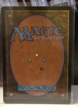 Magic The Gathering, Felidar Retreat, Zendikar Rising, Regular - Image 2