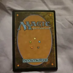 1x MTG Mindcrank - Iconic Masters (IMA) #220 - Magic the Gathering - Image 2