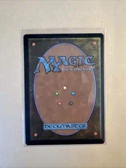 MTG Bleachbone Verge DFT 0250 R NM Regular - Image 4