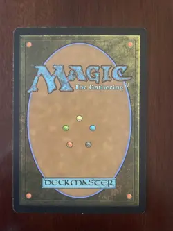 Reiterate Time Spiral Remastered Regular MTG NM #182 - Image 2