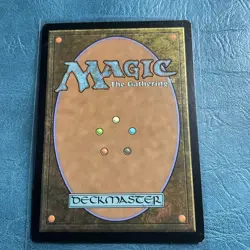 Agent of Erebos Journey into Nyx Regular 59/165 NM Uncommon MTG - Image 5