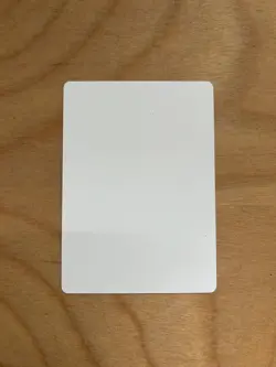 Mindbreak Trap (Textured Foil) [Outlaws of Thunder Junction] Foil Artist Proof - Image 3