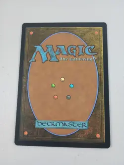 MTG Tibalt's Trickery KHM #153 (Non-Foil) Magic The Gathering NM - Image 2