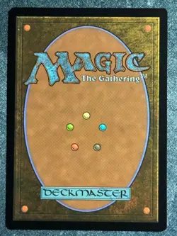 Hex Full Art Spiderman Marvel MTG Magic the Gathering 2025 - Image 2