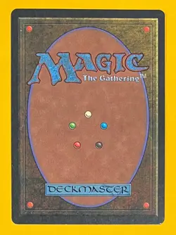 MTG SCRUBLAND Unlimited (OldManMTG 013-249) - Image 2