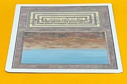 MTG SCRUBLAND Unlimited (OldManMTG 013-249) - Image 3