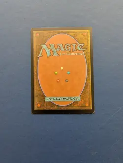 MTG Profane Memento: Core Set 2015 #226 - EX - Image 2