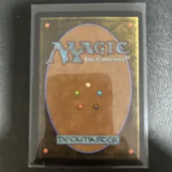 Sapling Nursery (Showcase) - 0328 - Lorwyn Eclipsed ECL - MTG - NM/M - Image 3