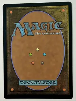 Felidar Retreat (Showcase) #292 (Foil) (NM) Zendikar Rising ZNR Magic MTG - Image 2