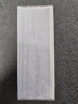 MTG Tarkir: Dragonstorm- Jeskai Striker Commander Deck- Free Shipping! - Image 2