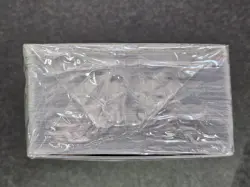 MTG Tarkir: Dragonstorm- Jeskai Striker Commander Deck- Free Shipping! - Image 5